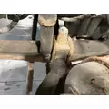 Previous Part Detail 1